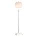 Торшер Luceplan D92