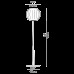 Торшер Luceplan D92