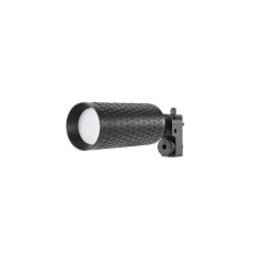 Трековый светильник Lucia Tucci Tenco LTP-T016-5W-B