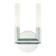 Бра Lucia Tucci Flop W3390.2 Chrome
