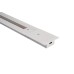 Шинопровод Lucia Tucci Trucco LTP-TR002-2-W