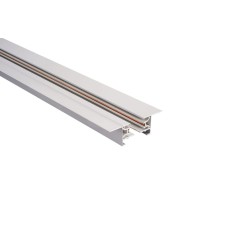 Шинопровод Lucia Tucci Trucco LTP-TR002-2-W