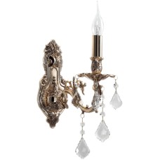 Бра Lucia Tucci Barletta W122.1 Coffe Gold