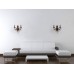Бра Lucia Tucci Firenze W141.2 Antique