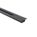 Шинопровод Lucia Tucci Trucco LTP-TR002-1-B