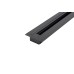 Шинопровод Lucia Tucci Trucco LTP-TR002-1-B