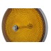 Подвесной светильник Lucia Tucci COIN 2890.R170.1 D250 YL
