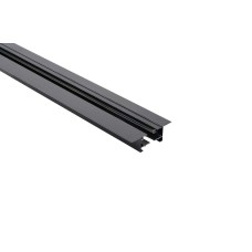 Шинопровод Lucia Tucci Trucco LTP-TR002-1-B