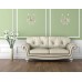 Бра Lucia Tucci Barletta W122.2 Cream White