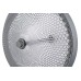 Подвесной светильник Lucia Tucci COIN 2890.R170.1 D250 CL