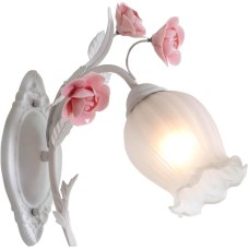 Бра Lucia Tucci Fiori Di Rose W106.1