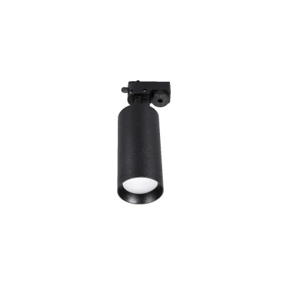 Трековый светильник Lucia Tucci Tenco LTP-T007-01GU10-B