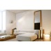 Бра Lucia Tucci Firenze W141.1 Cream White