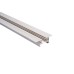 Шинопровод Lucia Tucci Trucco LTP-TR002-1-W