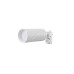 Трековый светильник Lucia Tucci Tenco LTP-T016-01GU10-W