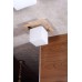 Потолочный светильник Lucia Tucci Natura 073.1 LED