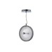 Подвесной светильник Lucia Tucci COIN 2890.R170.1 D310 CL