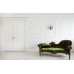Бра Lucia Tucci Firenze W141.2 Coffe Gold