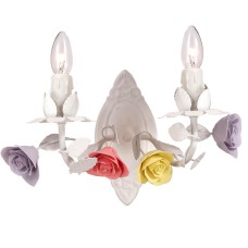 Бра Lucia Tucci Fiori Di Rose W185.2