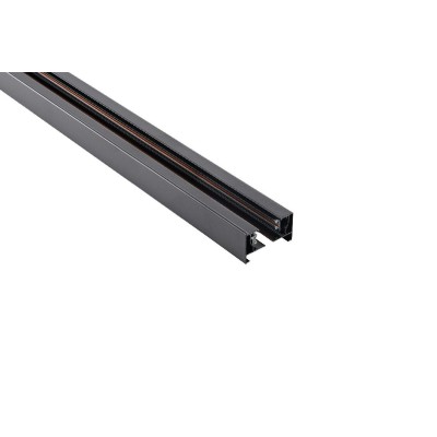 Шинопровод Lucia Tucci Trucco LTP-TR001-3-B