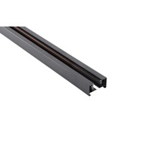 Шинопровод Lucia Tucci Trucco LTP-TR001-1-B