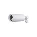 Трековый светильник Lucia Tucci Tenco LTP-T007-5W-W