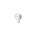 Трековый светильник Lucia Tucci Tenco LTP-T007-5W-W