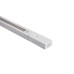 Шинопровод Lucia Tucci Trucco LTP-TR001-1-W