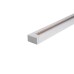Шинопровод Lucia Tucci Trucco LTP-TR001-1-W