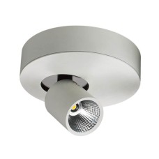 Светодиодный спот Lucia Tucci Tube 150.1-7W-WT