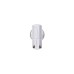 Трековый светильник Lucia Tucci Tenco LTP-T008-5W-W