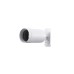 Трековый светильник Lucia Tucci Tenco LTP-T008-5W-W