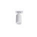 Трековый светильник Lucia Tucci Tenco LTP-T008-5W-W