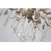 Подвесная люстра Lucia Tucci Barletta 122.6 Antique