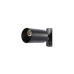 Трековый светильник Lucia Tucci Tenco LTP-T008-5W-B