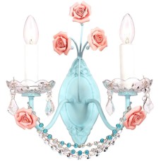 Бра Lucia Tucci Fiori Di Rose W186.2