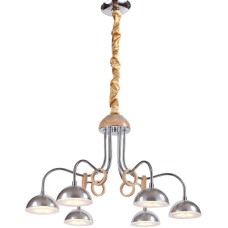 Подвесная люстра Lucia Tucci Natura 064.6 LED