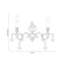 Бра Lucia Tucci Barletta W1730.2 Cream White