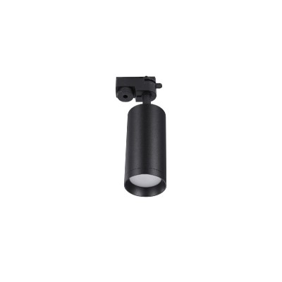 Трековый светильник Lucia Tucci Tenco LTP-T007-5W-B
