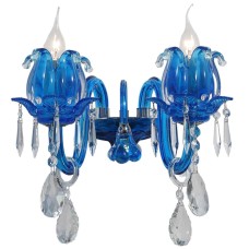 Бра Lucia Tucci Ashanti W1250.2 Blu