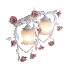 Бра Lucia Tucci Fiori Di Rose W110.2
