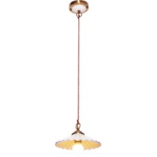 Подвесной светильник Lucia Tucci Palermo 650.1