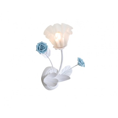 Бра Lucia Tucci Fiori di rose W112.1 RIGHT
