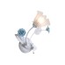 Бра Lucia Tucci Fiori di rose W112.1 LEFT