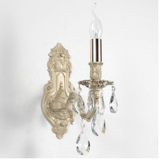 Бра Lucia Tucci Firenze FIRENZE W141.1 cream white