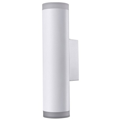 Накладной светильник Lucia Tucci LTP LTP-W015-10W-W