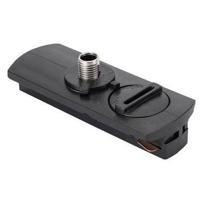 Переходник для трека Lucia Tucci Argento Argento LTP-AC001-B