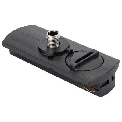 Переходник для трека Lucia Tucci LTP LTP-AC001-B