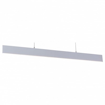Подвесной светильник Lucia Tucci Aero AERO 206.30 bianco LED