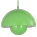 Подвесной светильник Lucia Tucci Narni 5 Narni 197.1 verde